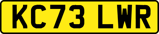KC73LWR