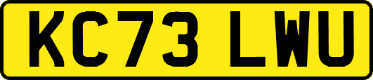 KC73LWU