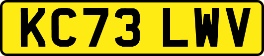 KC73LWV