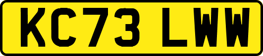 KC73LWW
