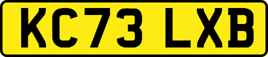KC73LXB