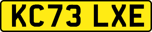 KC73LXE