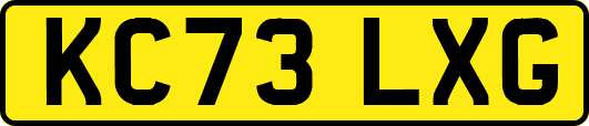 KC73LXG