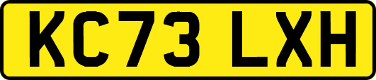 KC73LXH
