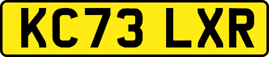 KC73LXR