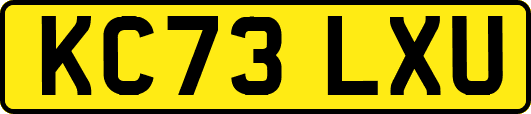 KC73LXU