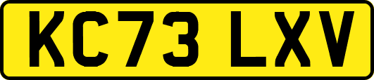 KC73LXV