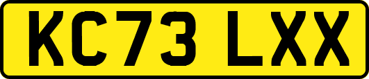 KC73LXX