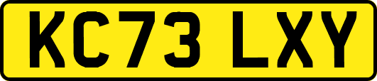 KC73LXY
