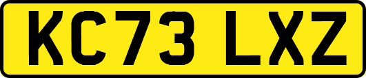 KC73LXZ