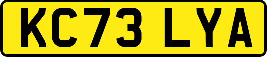 KC73LYA