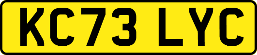 KC73LYC