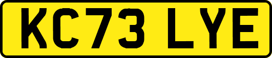 KC73LYE