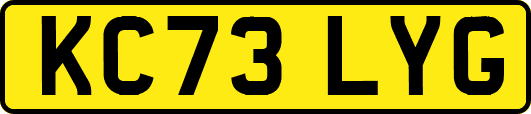 KC73LYG