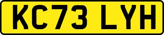 KC73LYH