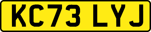KC73LYJ