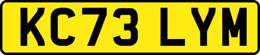 KC73LYM