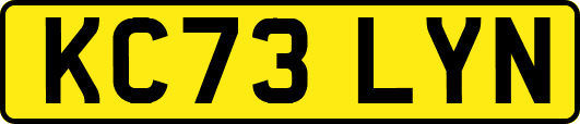 KC73LYN