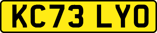 KC73LYO