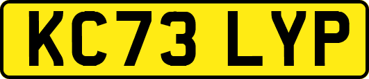 KC73LYP