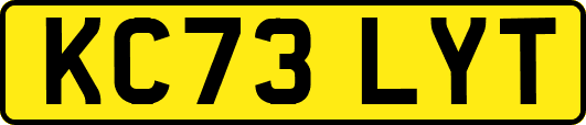 KC73LYT