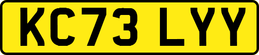 KC73LYY