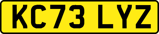 KC73LYZ