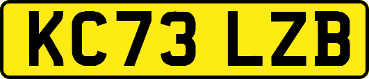 KC73LZB