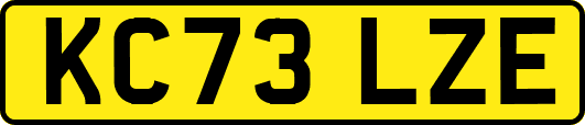 KC73LZE