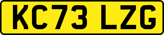 KC73LZG
