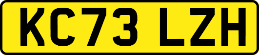 KC73LZH