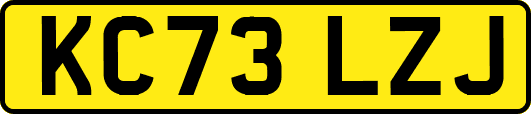 KC73LZJ