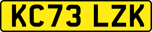 KC73LZK