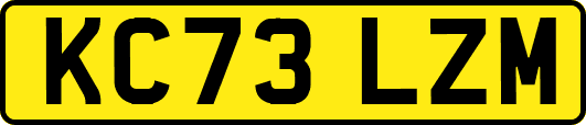 KC73LZM
