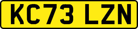 KC73LZN
