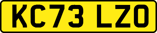 KC73LZO