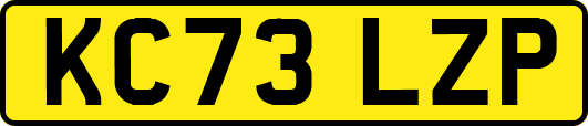 KC73LZP