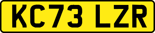 KC73LZR