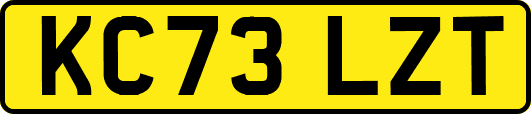 KC73LZT
