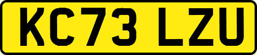 KC73LZU