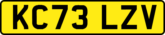 KC73LZV