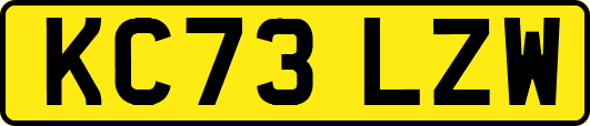 KC73LZW