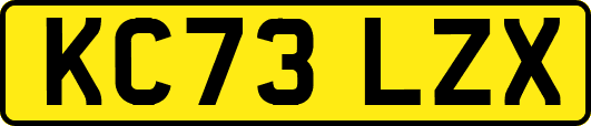 KC73LZX