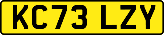 KC73LZY