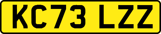 KC73LZZ
