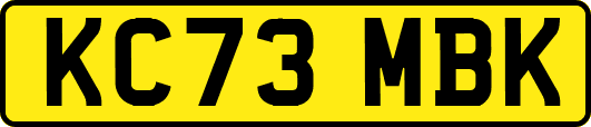 KC73MBK