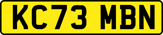 KC73MBN