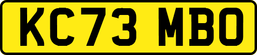 KC73MBO