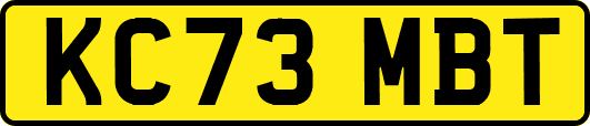 KC73MBT