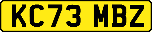 KC73MBZ
